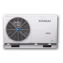 KAISAI Monoblok- KHC-30RX3
